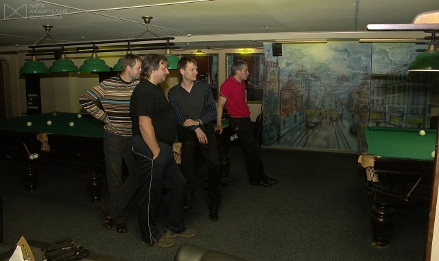 2010.05.16 21-25-14 7115.JPG